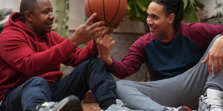 라이브 스포츠 스트리밍의 부상 팬과 방송 미디어를 위한 새로운 시대